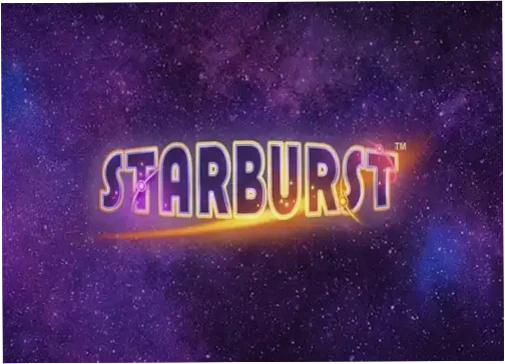Fastpay Casino AU Starburst
